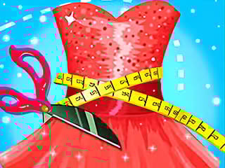 Baby Fashion Tailor Shop