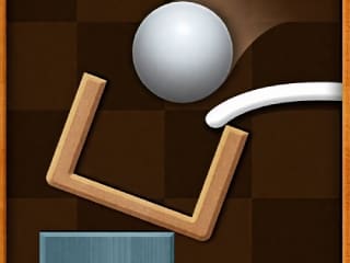 Brain It On: Launch Ball