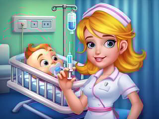 Hospital Inc