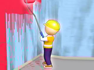 House Renovation Master