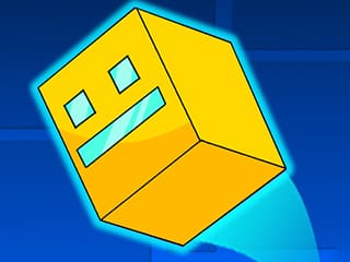 Impossible Lite Dash