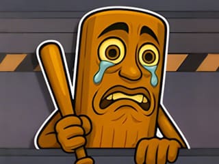 Italian Animals Check