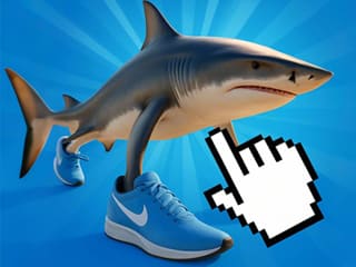 Italian Neuro Animals