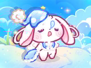 Lovely Cat: Pet Life