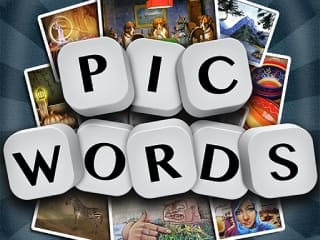 Picword