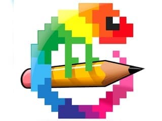 Pixely - Color By Number