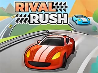 Rival Rush