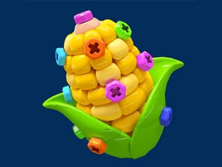 Screw Sort Puzzle: Pin Jam 3D