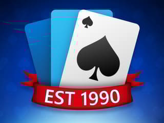 Solitaire Collection